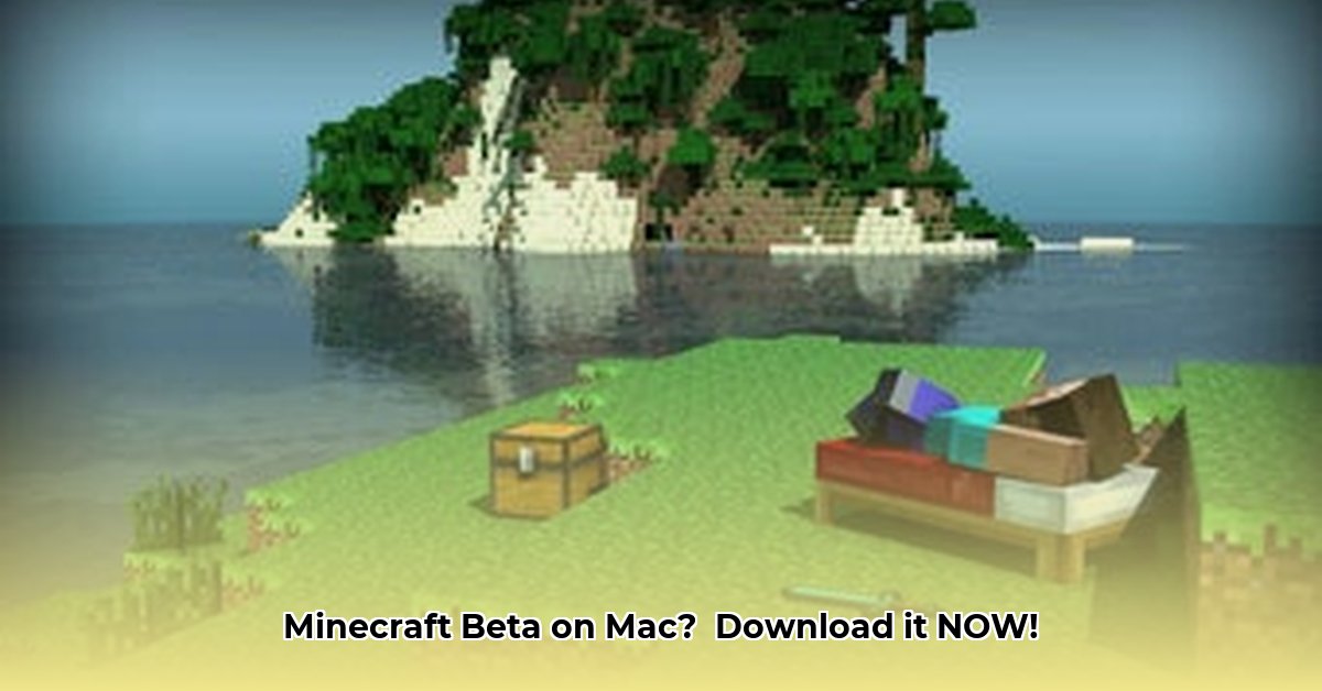 minecraft-beta-download-mac